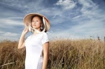 eventpicture